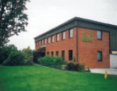 rh-packaging-ireland-office-Food packaging supplies