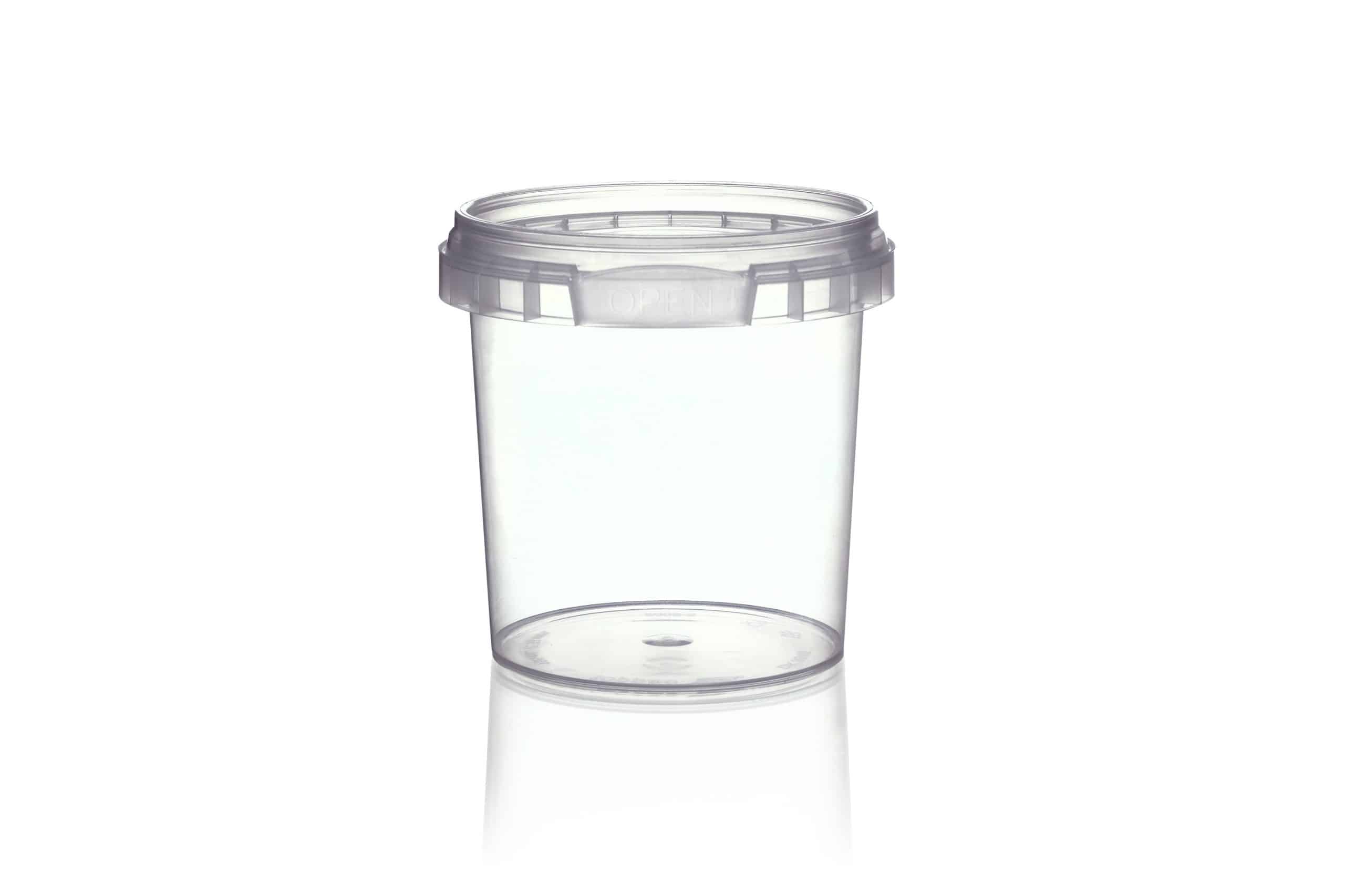 155ml_69mm_Tamper_evident_containers blank