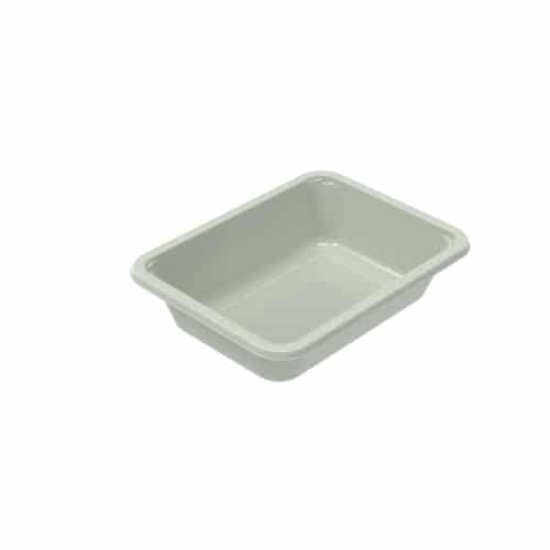 2171-1e-cpet-tray blank