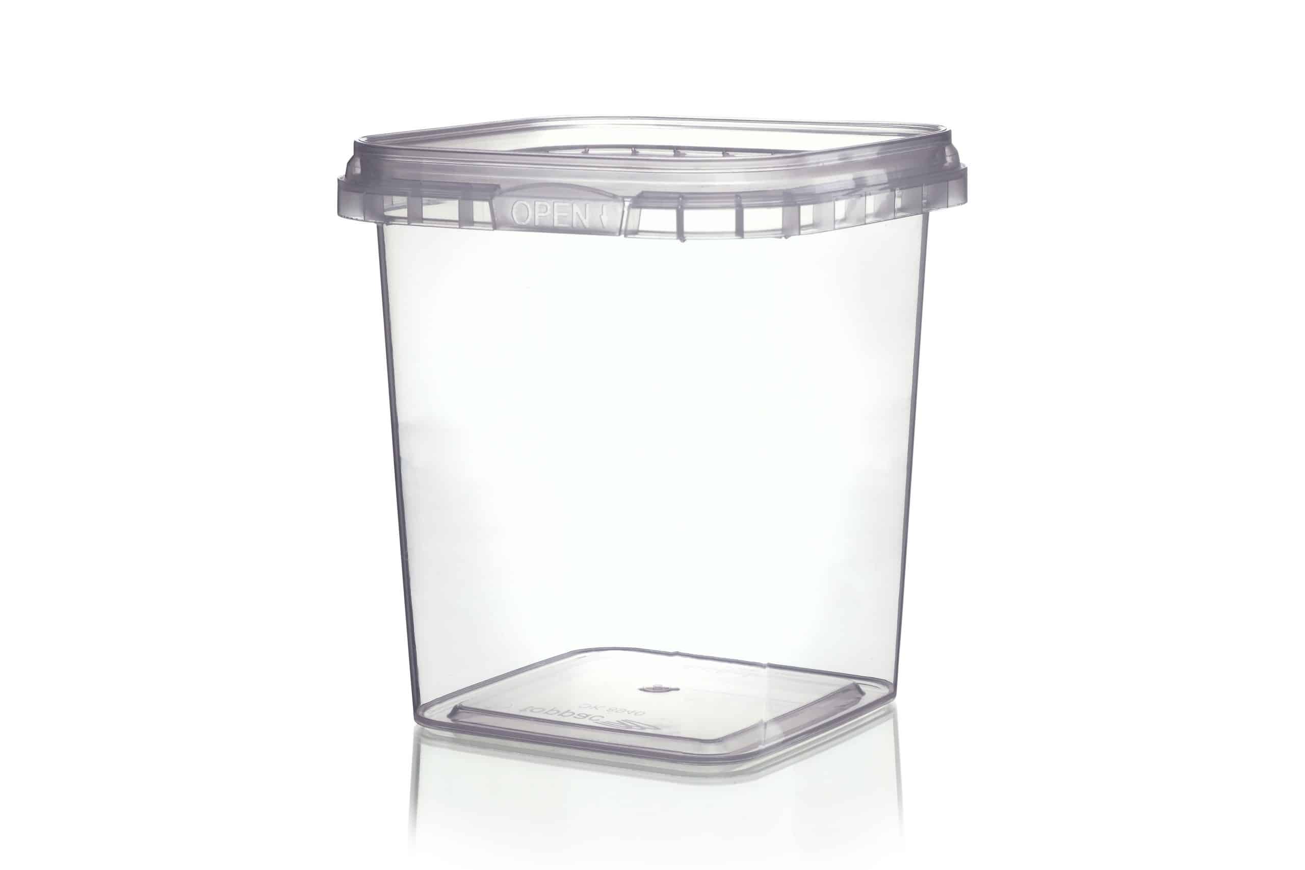 520ml_Square_tamper_evident_containers_and_lids blank