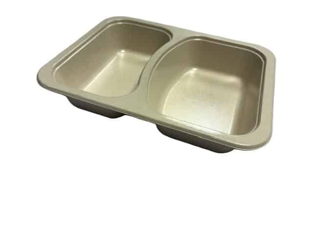 B2227 2 COMP blank