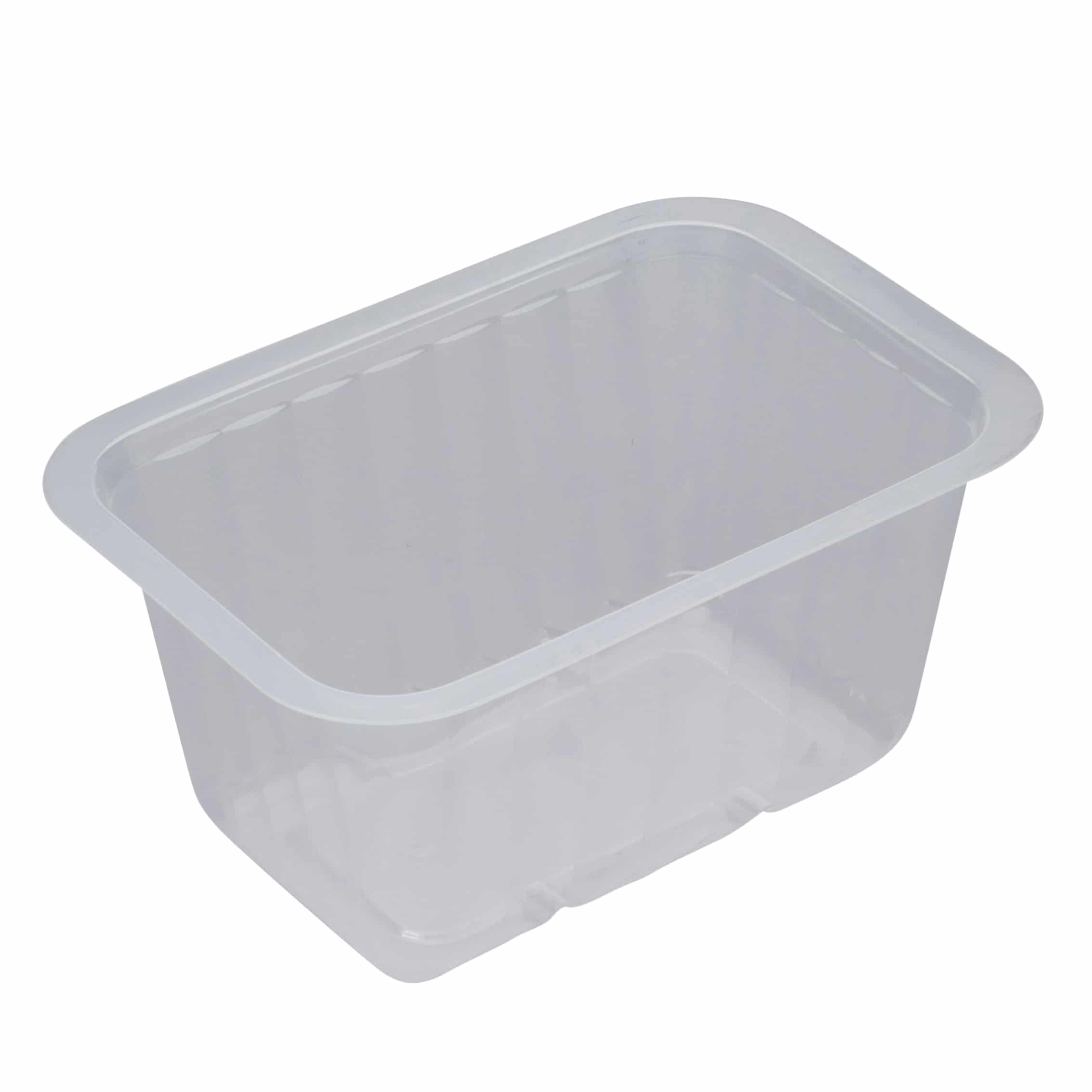 Labarket-BARQ500 blank