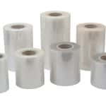 190mm CPET Peel Film