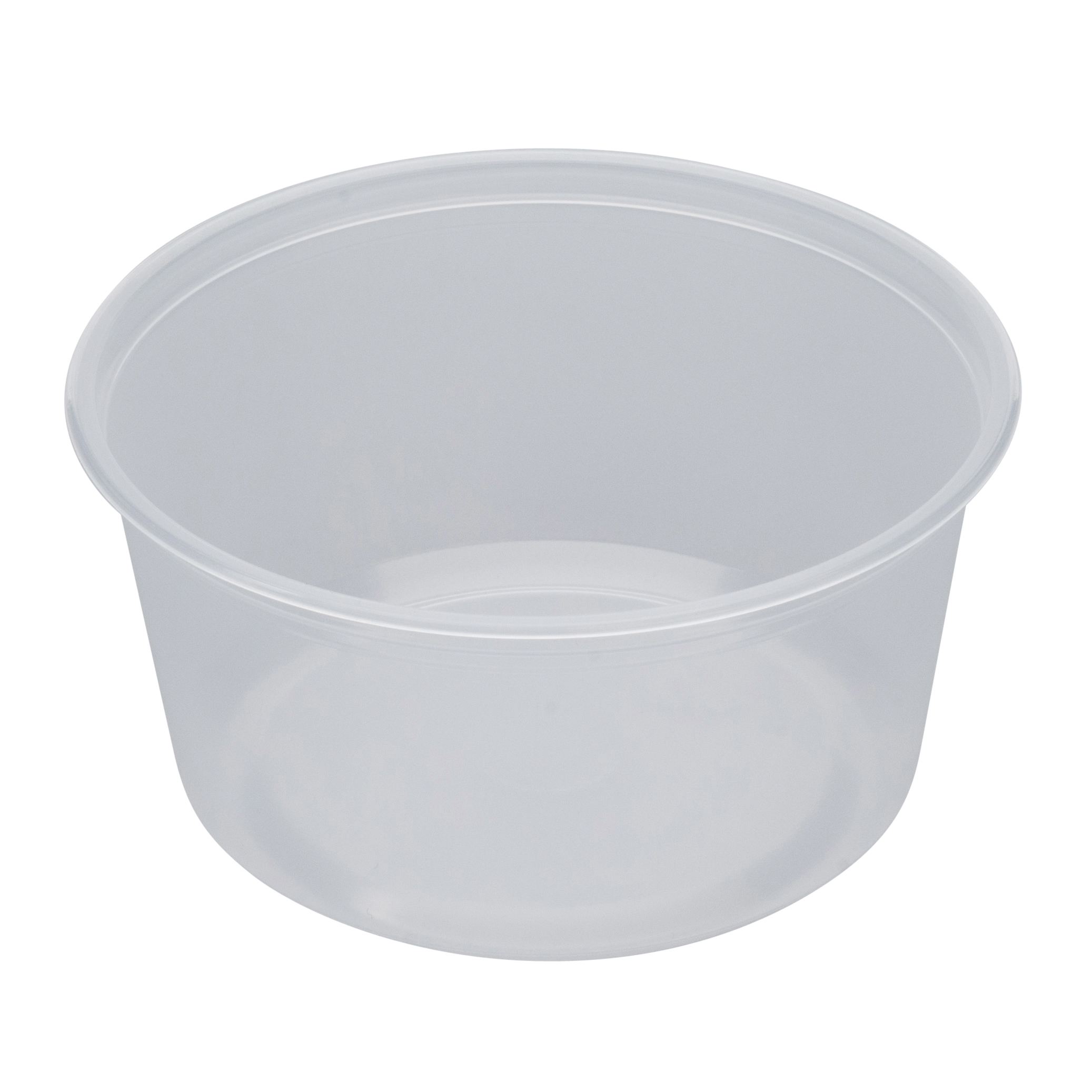 Microlite-12oz-2 blank