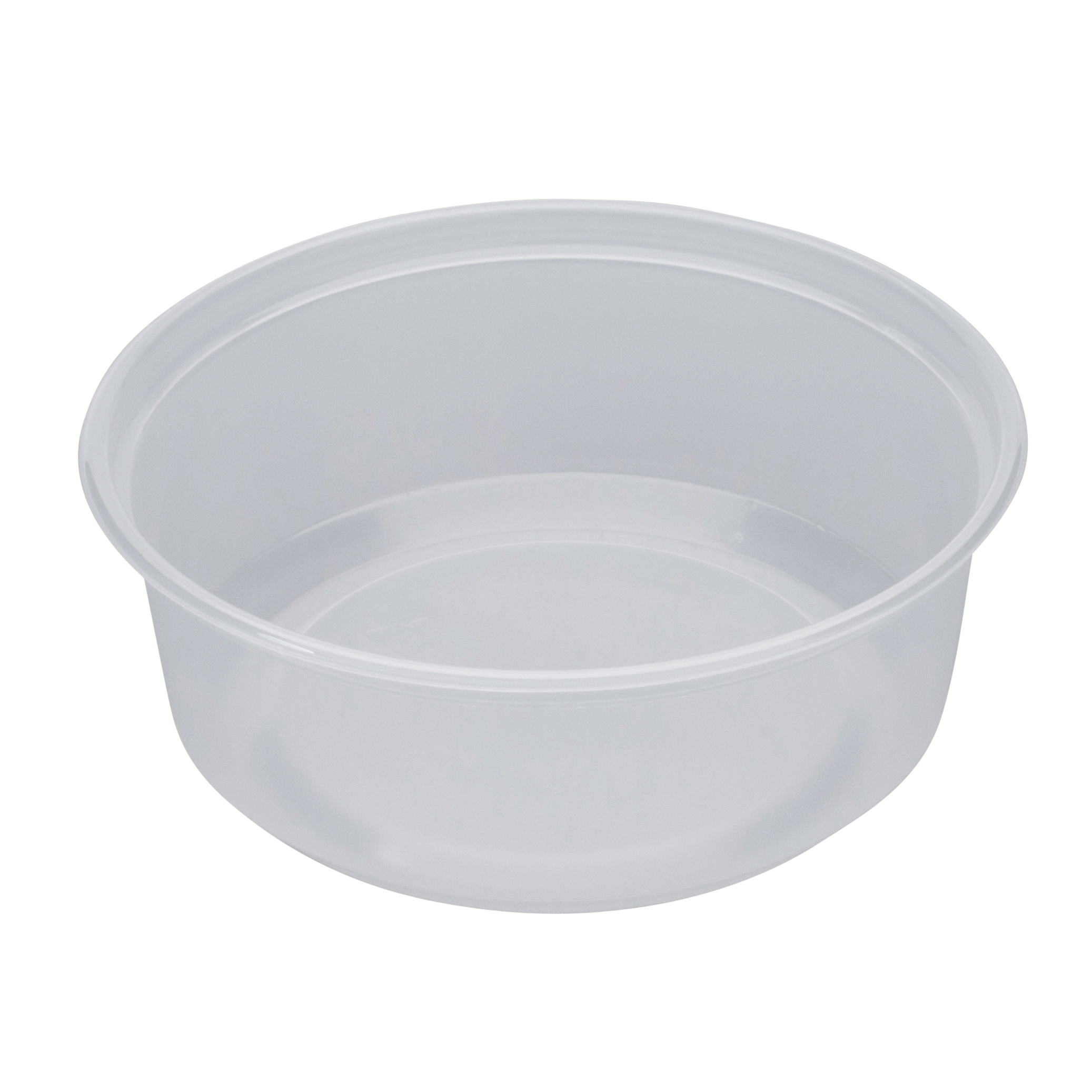 Microlite-8oz-2 blank