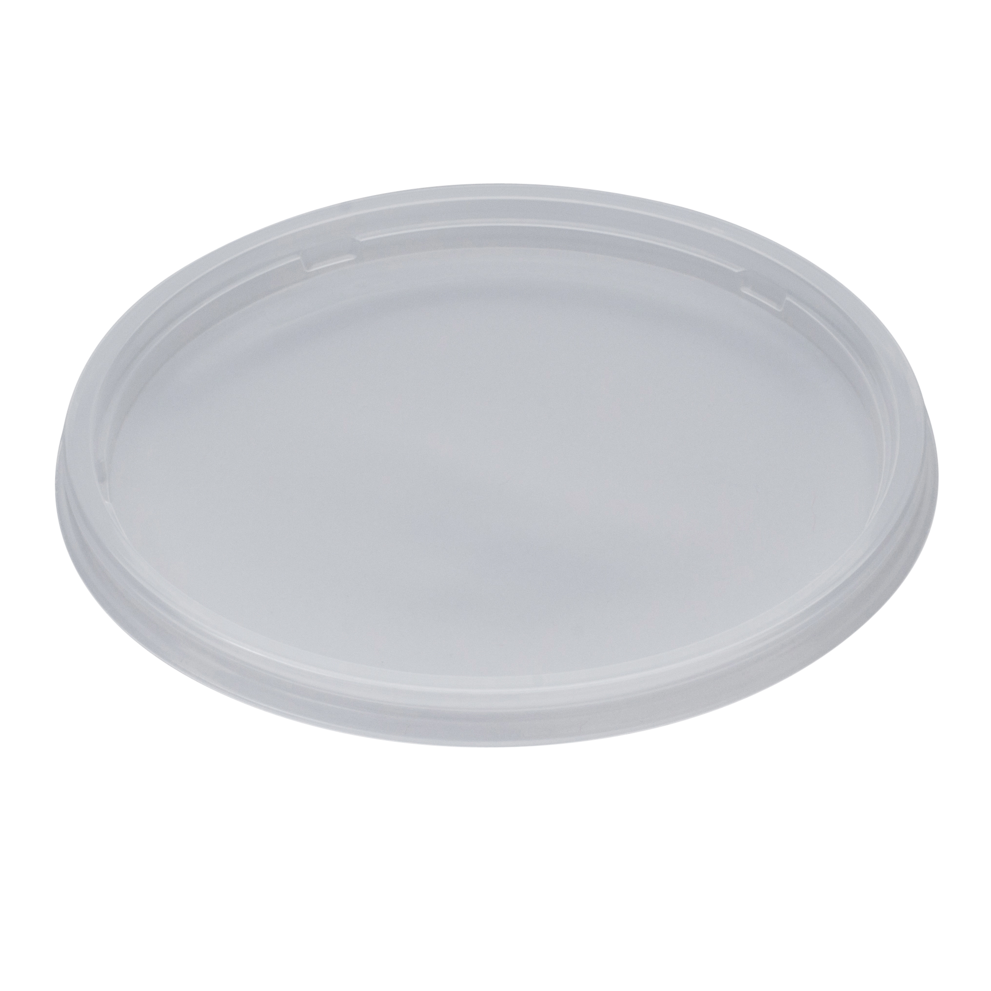 Microlite-Lid-2 blank