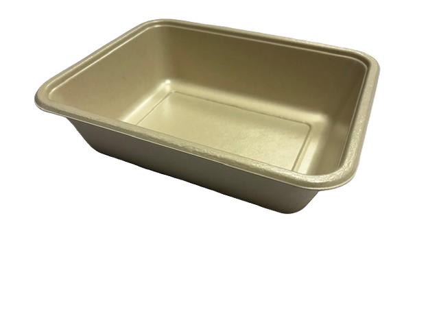 B2227.60 blank