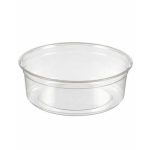 Deli Container 8oz