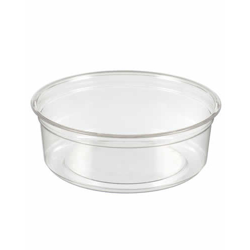 rpet-deli-8oz-500x500 blank