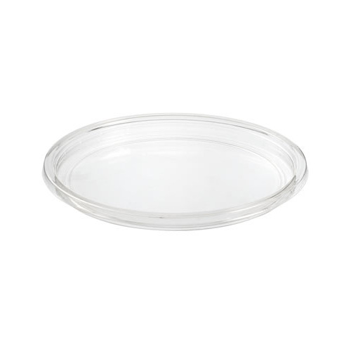 rpet-deli-lid-500x500 blank