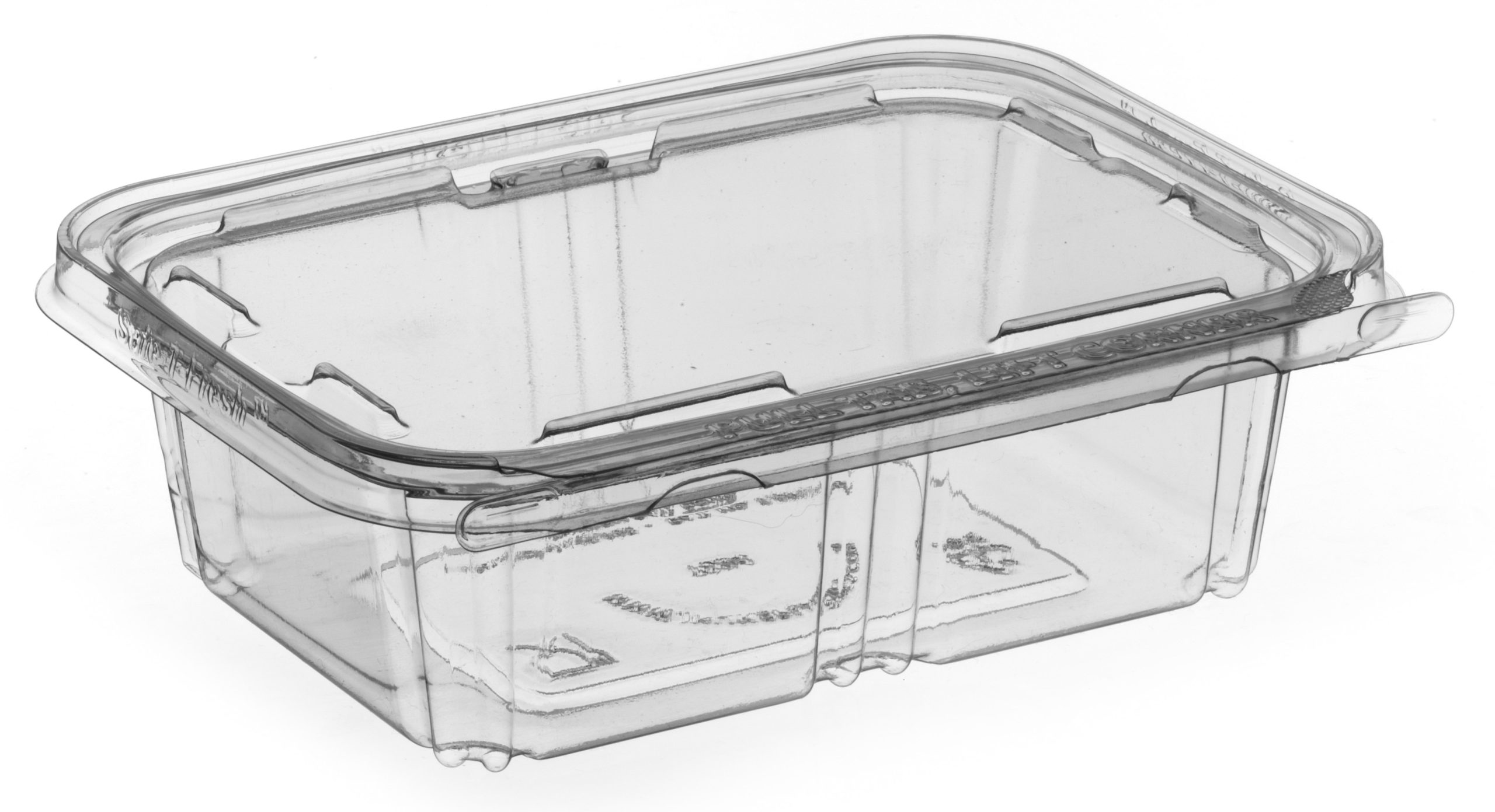 safe-t-fresh-750cc blank